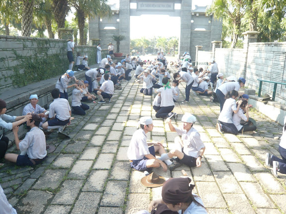 L1040916.JPG