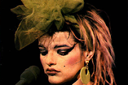 Nina Hagen