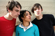 The Thermals