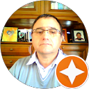 Image Google de Bruno ROBIQUET