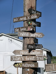 2013-06-17 Hecla Island - 106