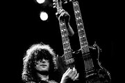 Jimmy Page