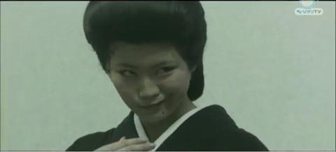 [32_1%255B2%255D.jpg]