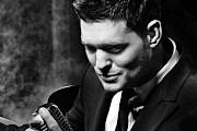 Michael Buble