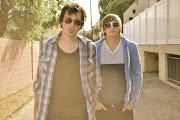 Heffron Drive