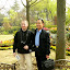 Suzhou Marek w charakterze Misia