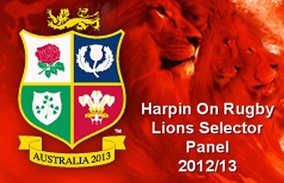 [British-Irish-Lions-logo-20131_thumb%255B1%255D%255B3%255D.jpg]