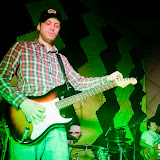 _DSC0087wtmk.jpg