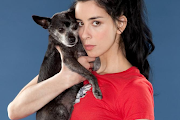 Sarah Silverman