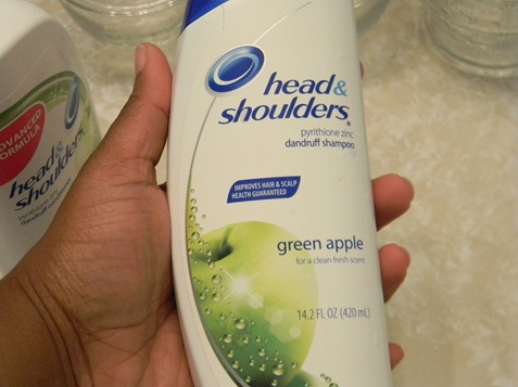 head and shoulders review 036