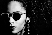 Jody Watley