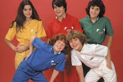 Parchis