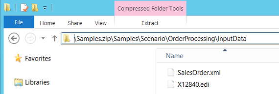 [image%255B19%255D.png]