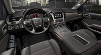 GM-SUVs-2015-40