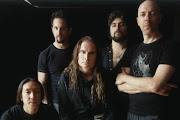 Dream Theater