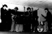 The 13th Floor Elevators