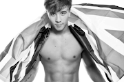 Sam Callahan