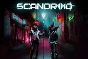 Scandroid