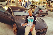 Lil Snupe