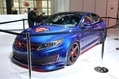 Kia-Optima-Superman-DC-1
