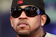 Lloyd Banks