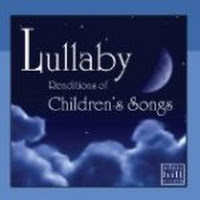 Lullaby Renditions of Classic Children's Songs