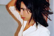Pj Harvey