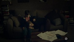 Les Revenants Screen 06
