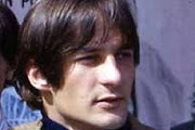 Gene Clark