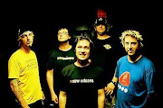 Lagwagon