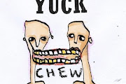 Yuck