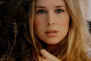 Lucie Silvas