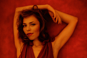 Nina Kraviz