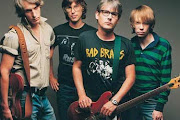 Sloan