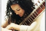 Anoushka Shankar