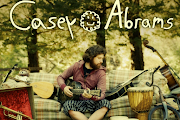 Casey Abrams