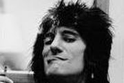 Ronnie Wood