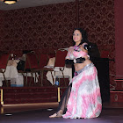 IMG_4127.JPG