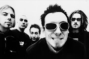 Pitchshifter