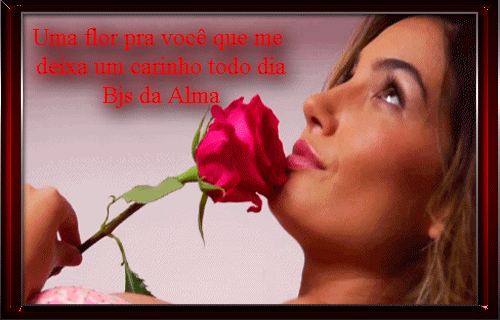 almabandida14.gif