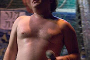 Har Mar Superstar
