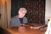 Ludovico Einaudi