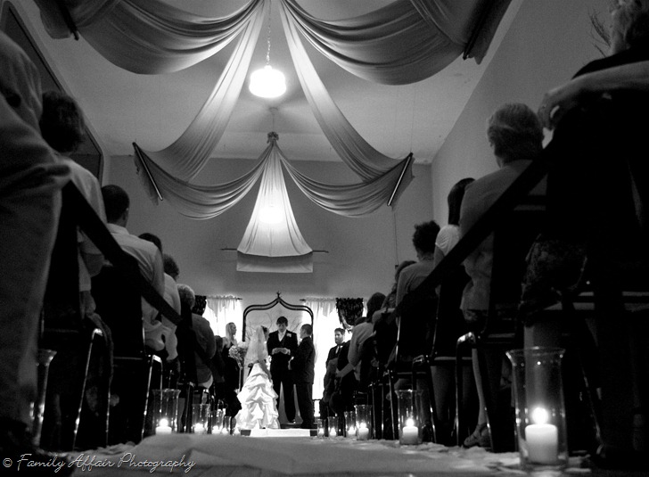 [Aerie-Ballroom-Wedding-108.jpg]