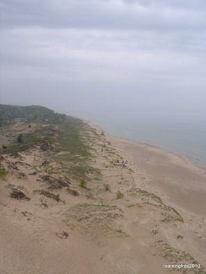 beach view (1)