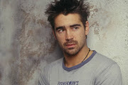 Colin Farrell