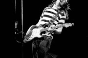 Rory Gallagher