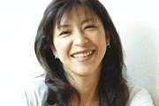 Lisa Ono