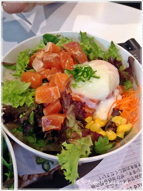 [riceworkshop2%255B3%255D.jpg]