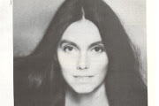 Emmylou Harris