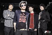 Sum 41